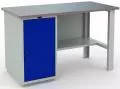 Верстаки серии PROFI W Верстаки серии PROFI W